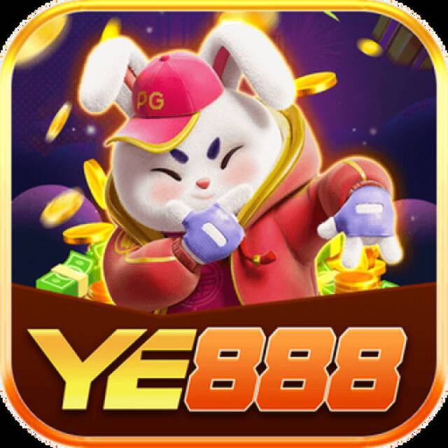 YE888 Brasil Jogos Online