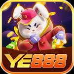 YE888 Brasil Jogos Online