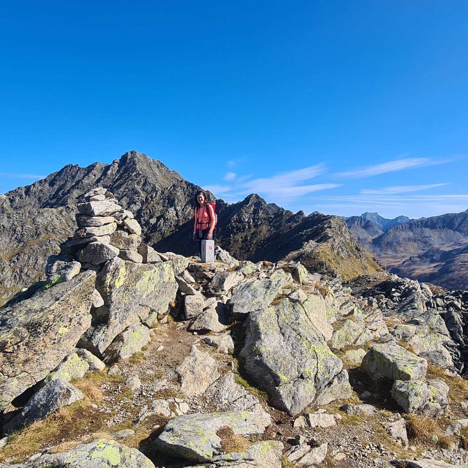 Silvretta