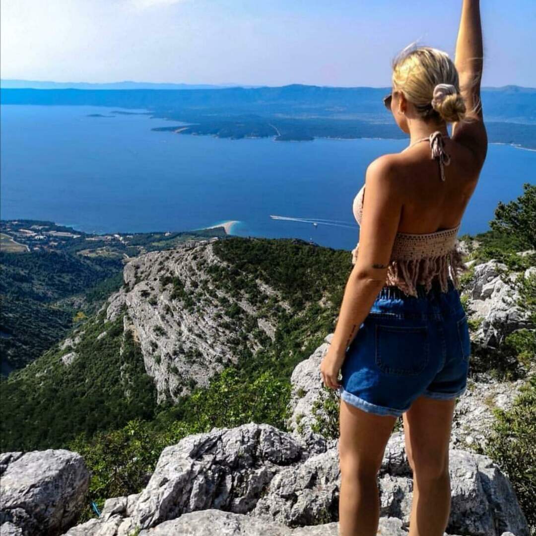 Kroatien