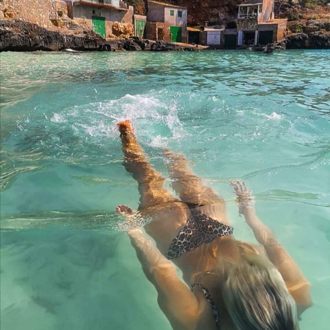 Mallorca