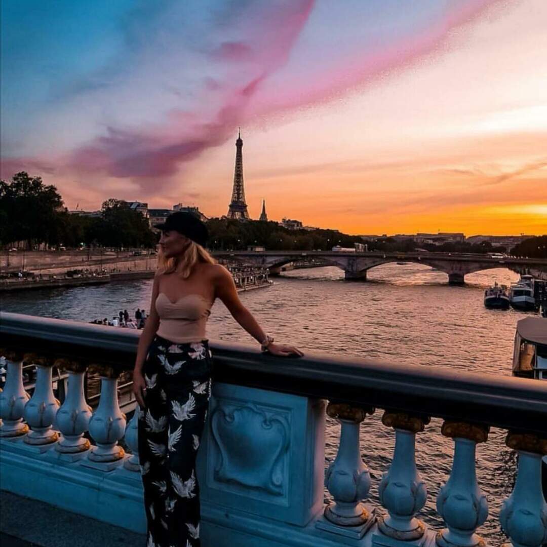 Paris