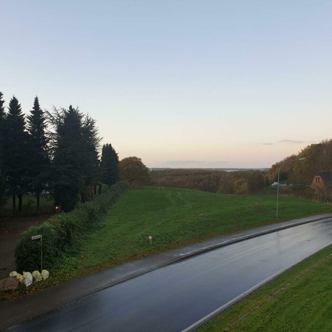 Road Trip north Germany 2019