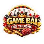 Game Bài Đổi Thưởng