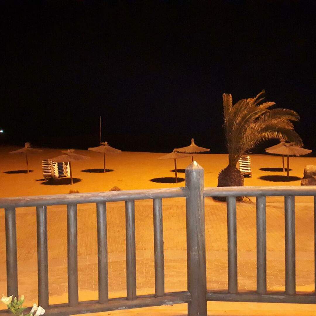 Furteventura 19