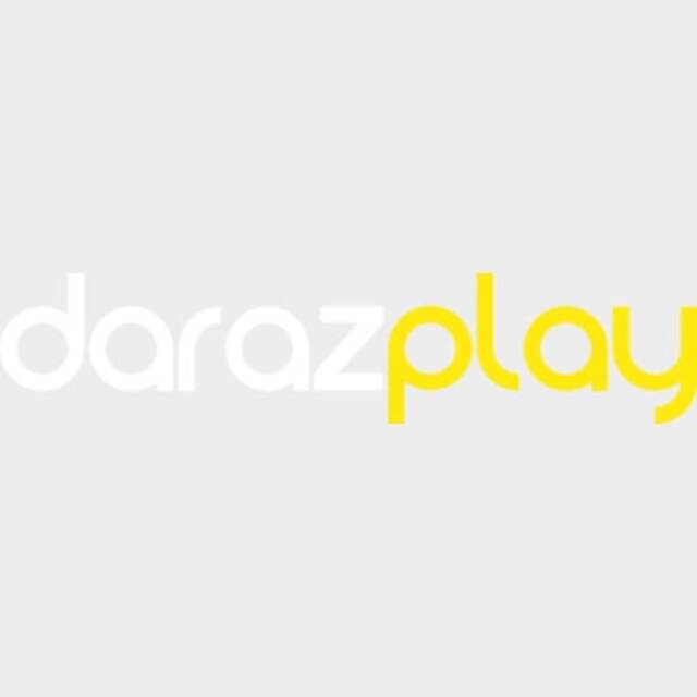 GodarazPlay com