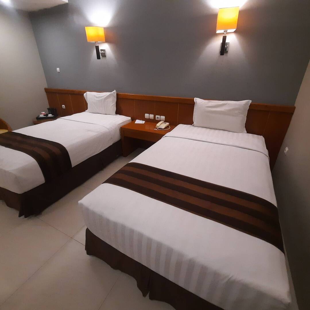 Cirebon