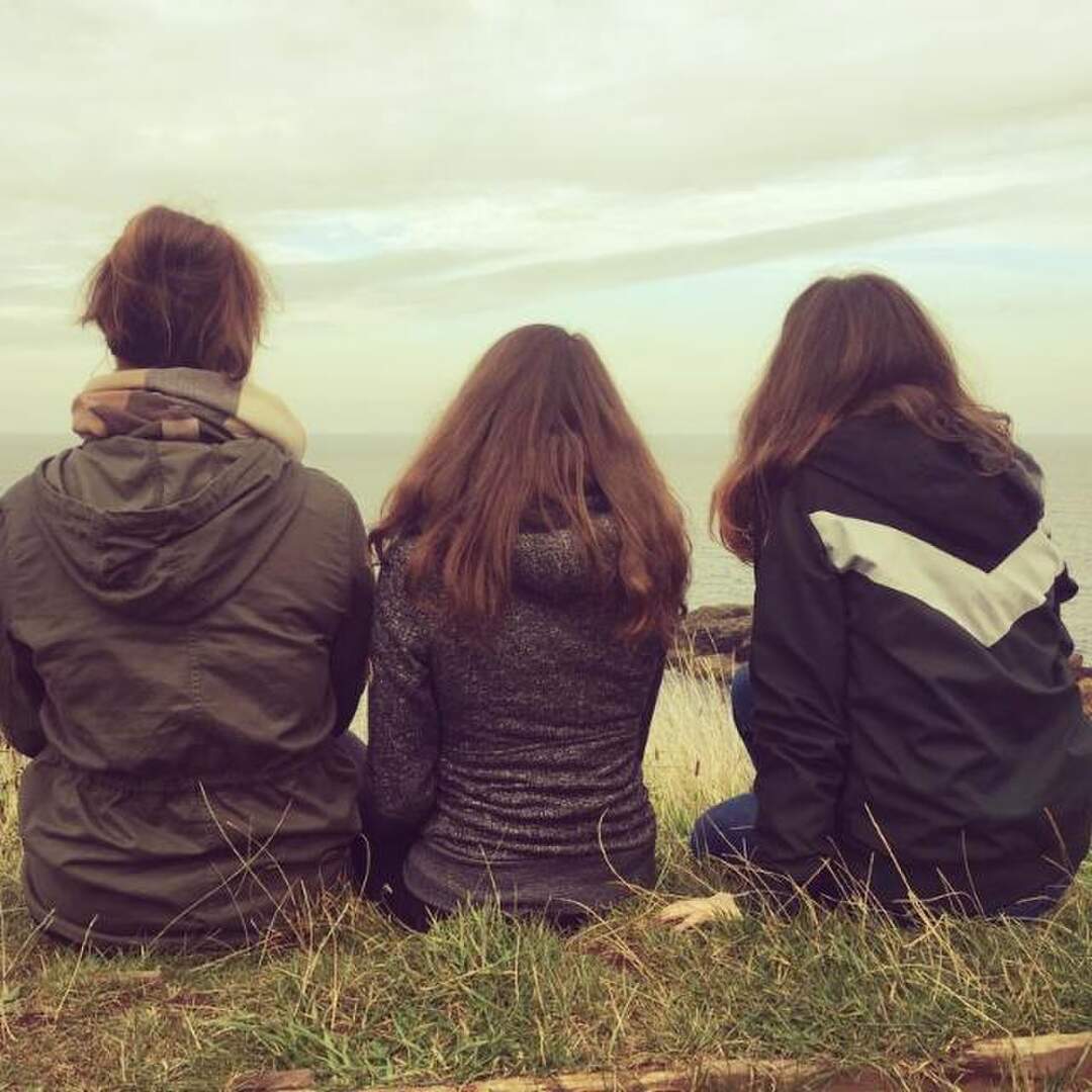Ausslandsemester in Schottland