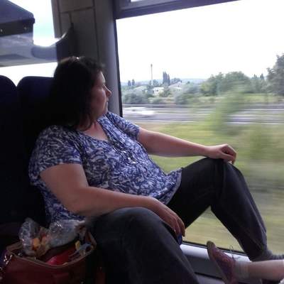 Hungarian Summer Hols 2016