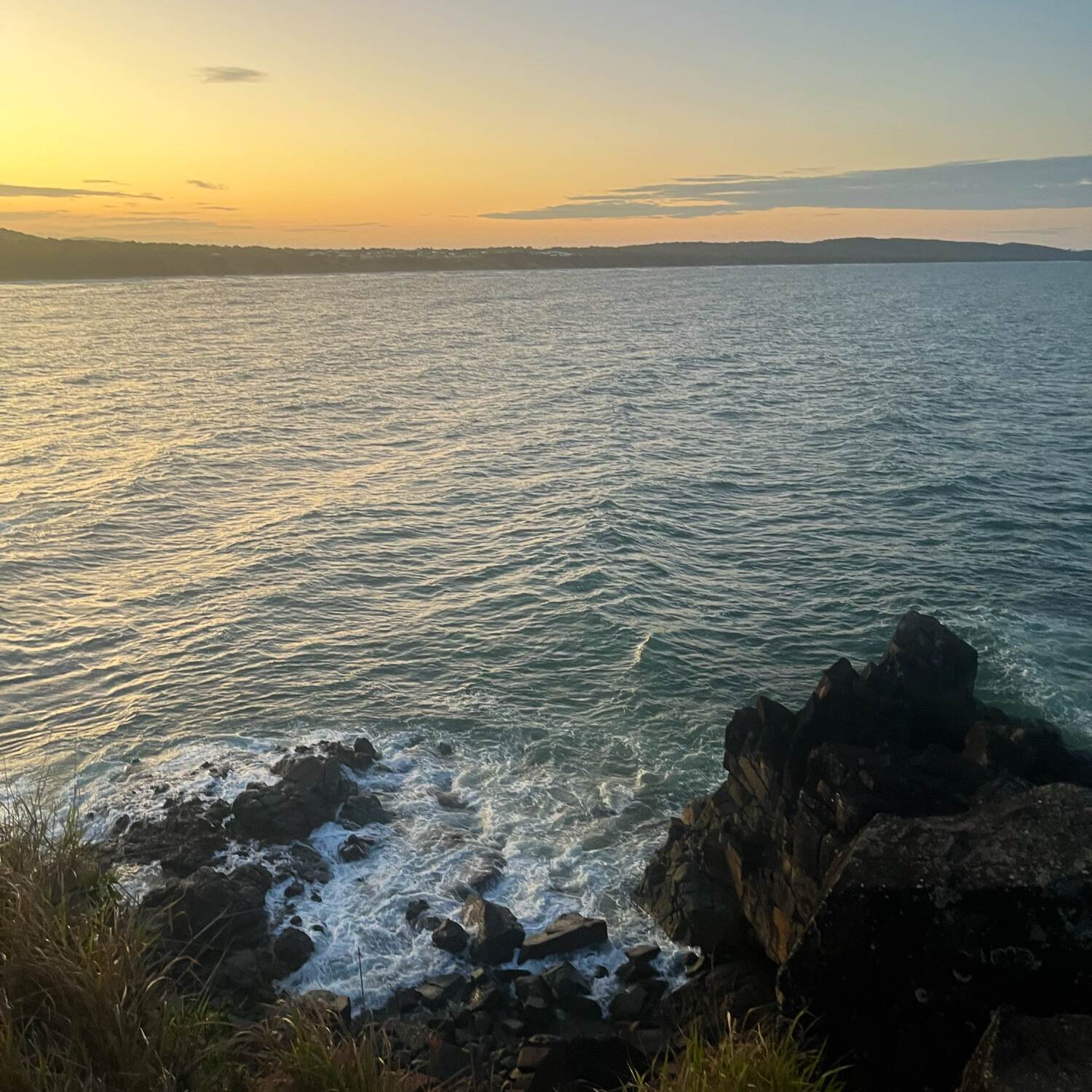 Australia 🇦🇺 ☀️