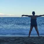 Isabelle Mariau Epouse Lapetite