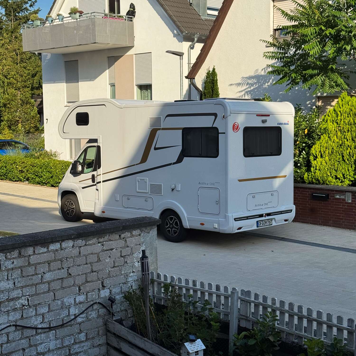 Richtung 66°33′45,9″