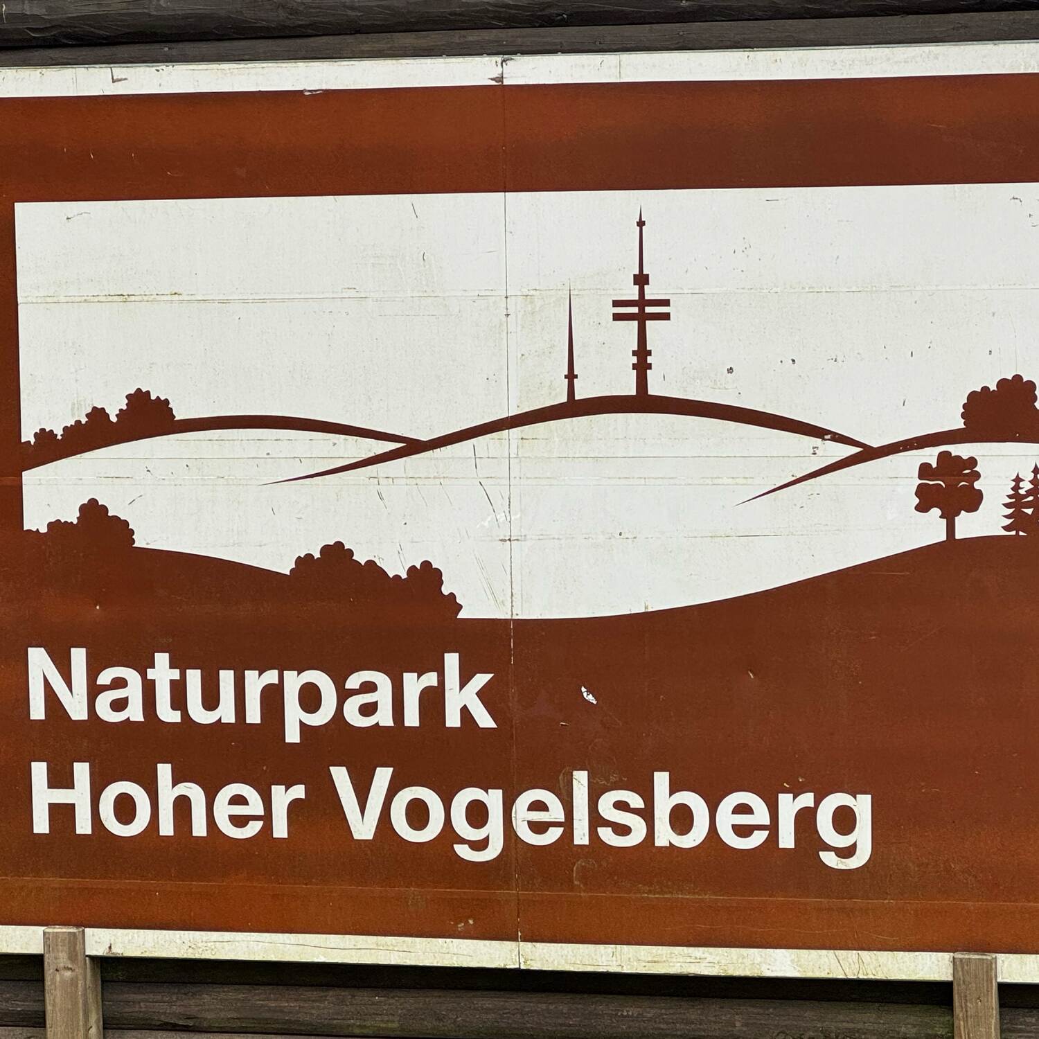 Auf zum Hoherodskopf