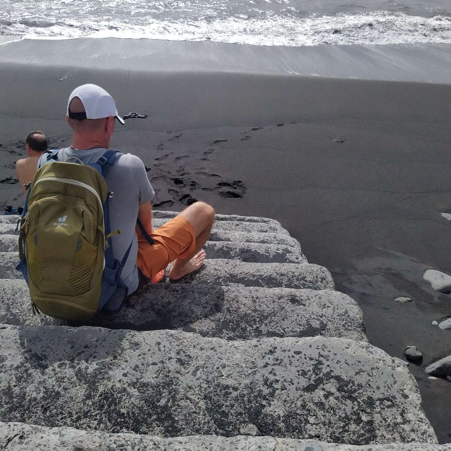 Flittern Teil 2 2024