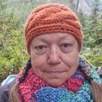 Off The Beatnik Path