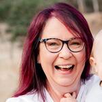 Karen Kowalick