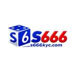 S666 Kyccom