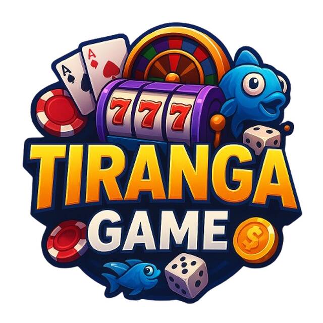 Tiranga Game4