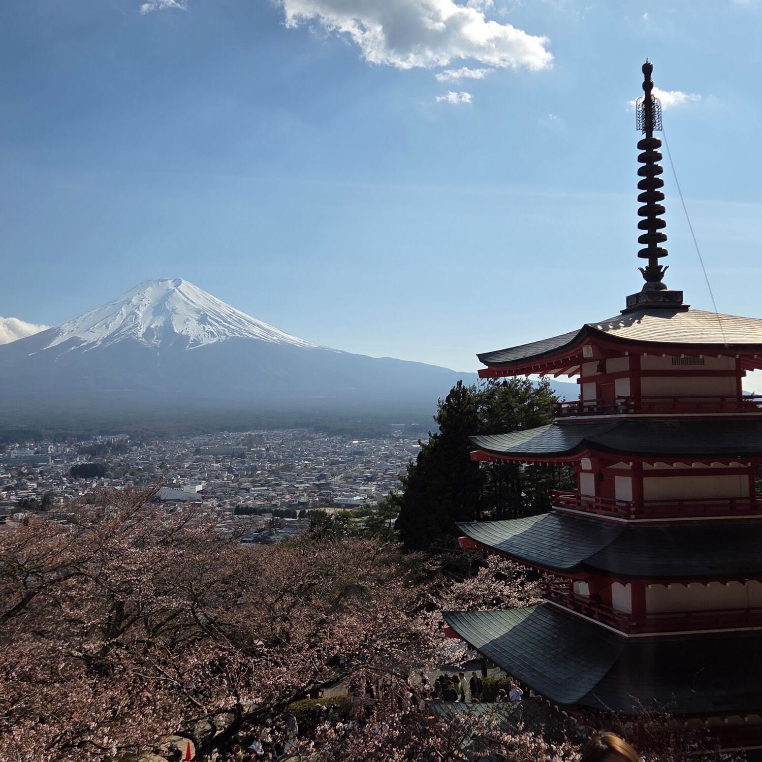 Japan