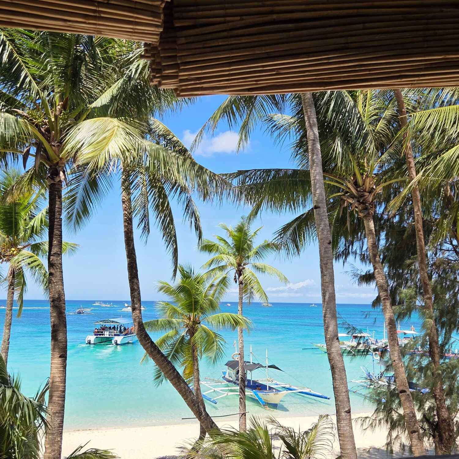 Philippinen