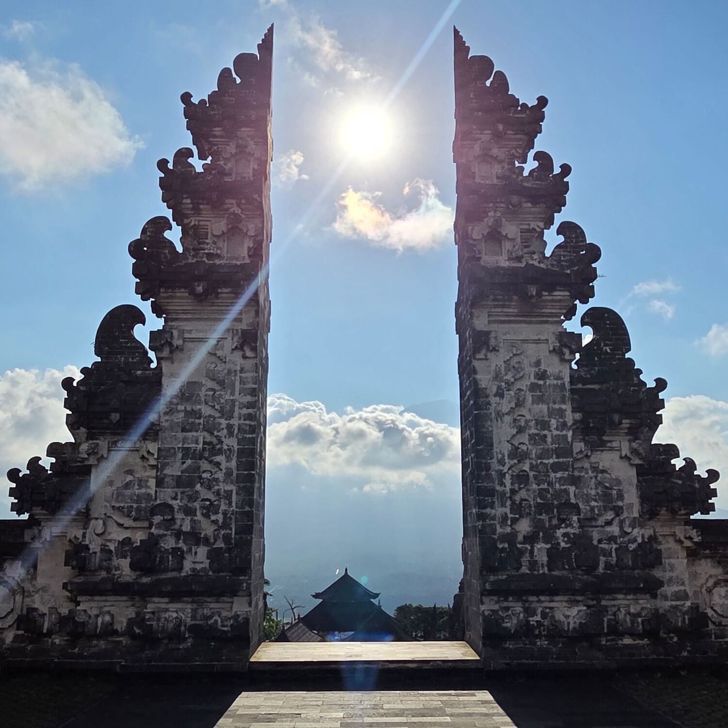 Bali