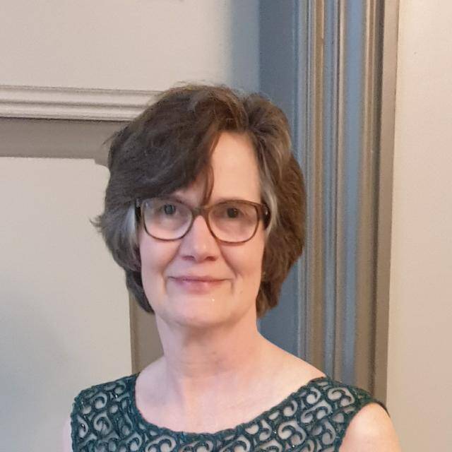 Elke Riecken