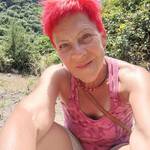 Ulrike Dous