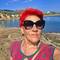 Ulrike Dous