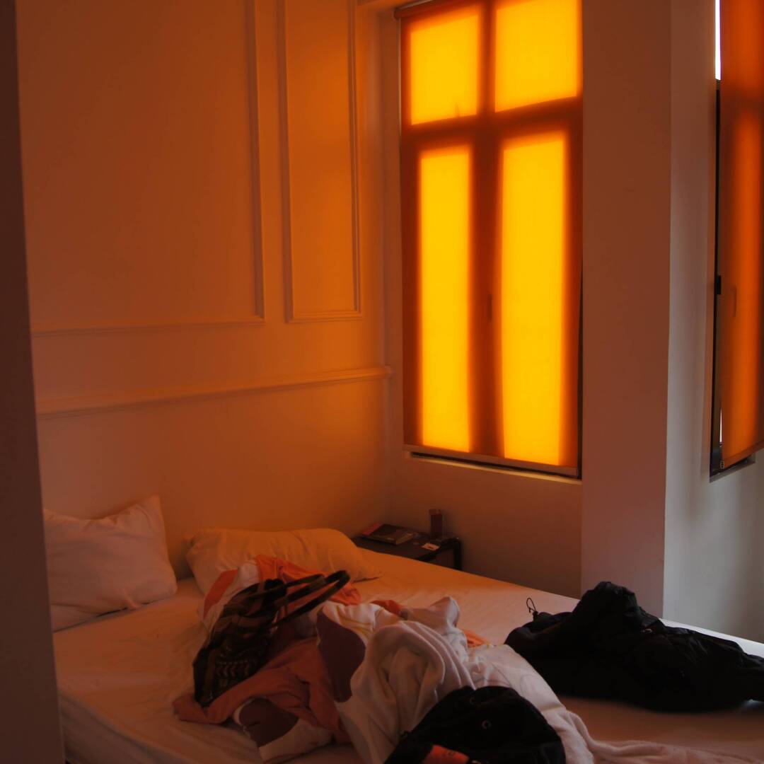 Istambul