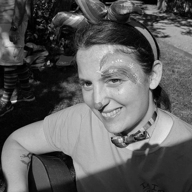 Iaia Sara