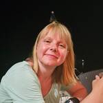 Eva Broe Madsen