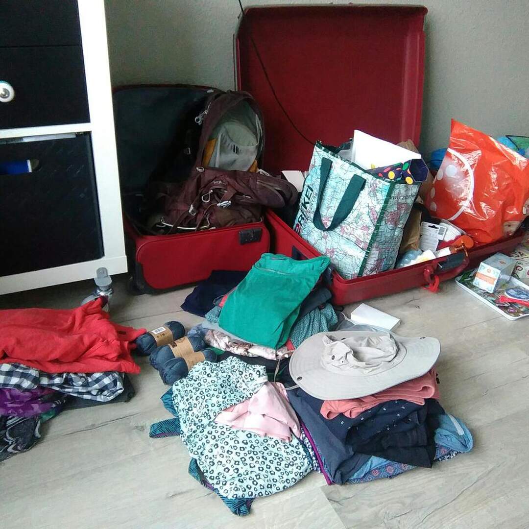 Nicaragua kerstvakantie 2019