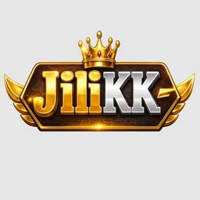 jilikk comco