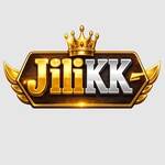 jilikk comco