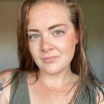 Megan Wheatley
