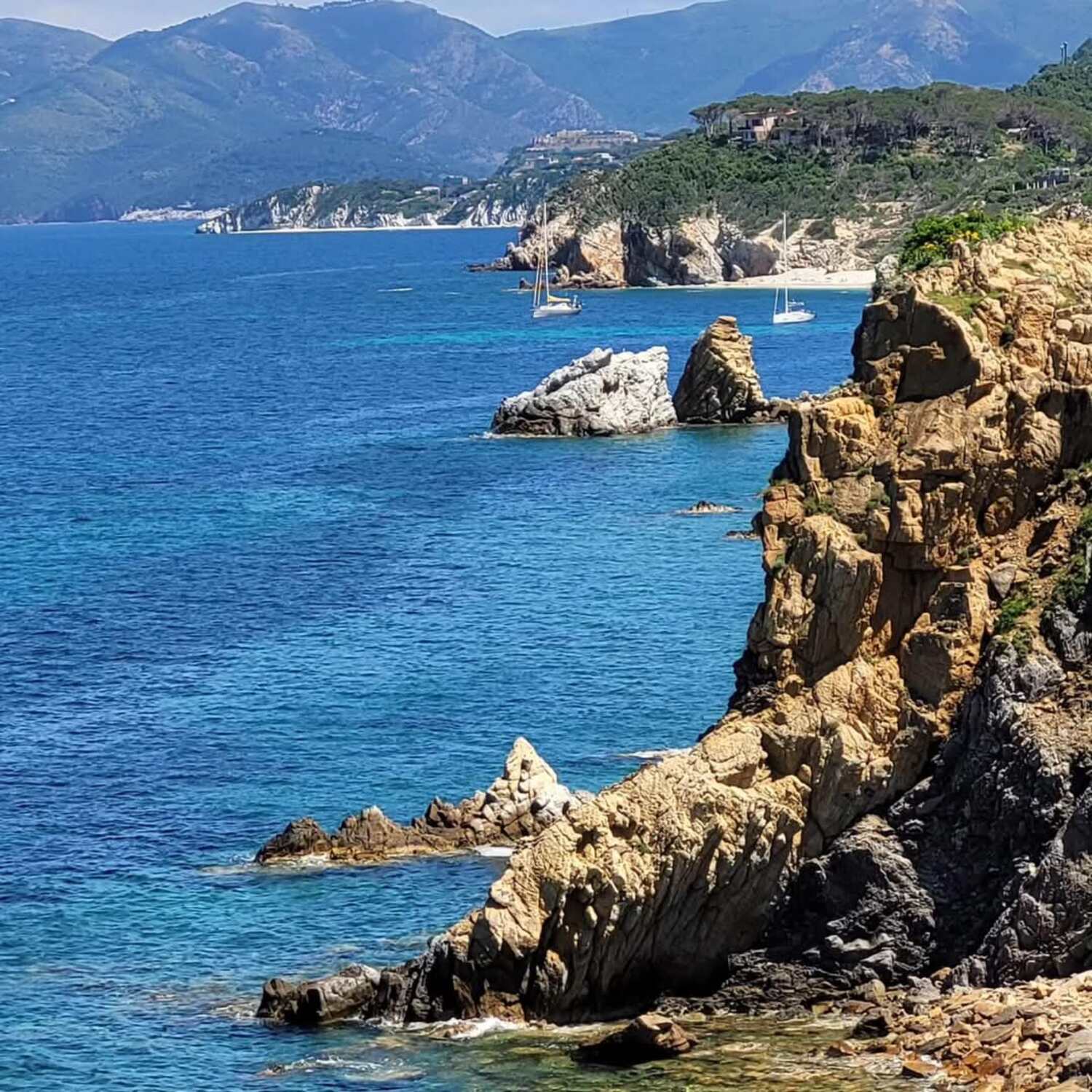 Elba