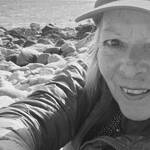 Gabriele Kathrin Kalt