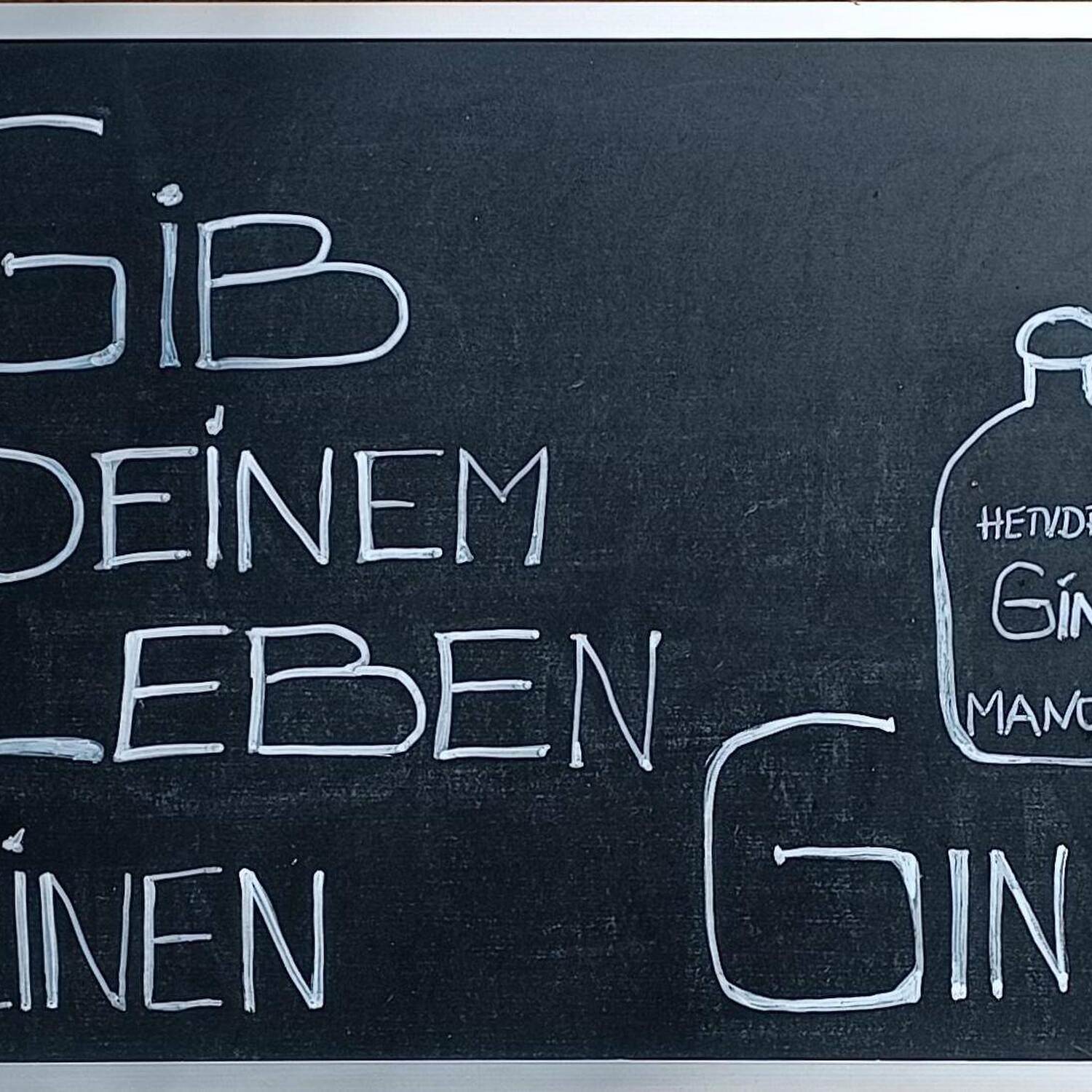 Geburtstagsurlaub 21. -23.03.2