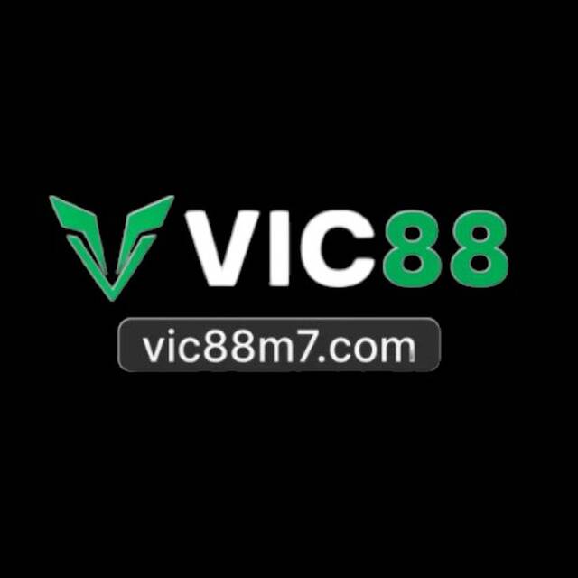 VIC88 M7COM