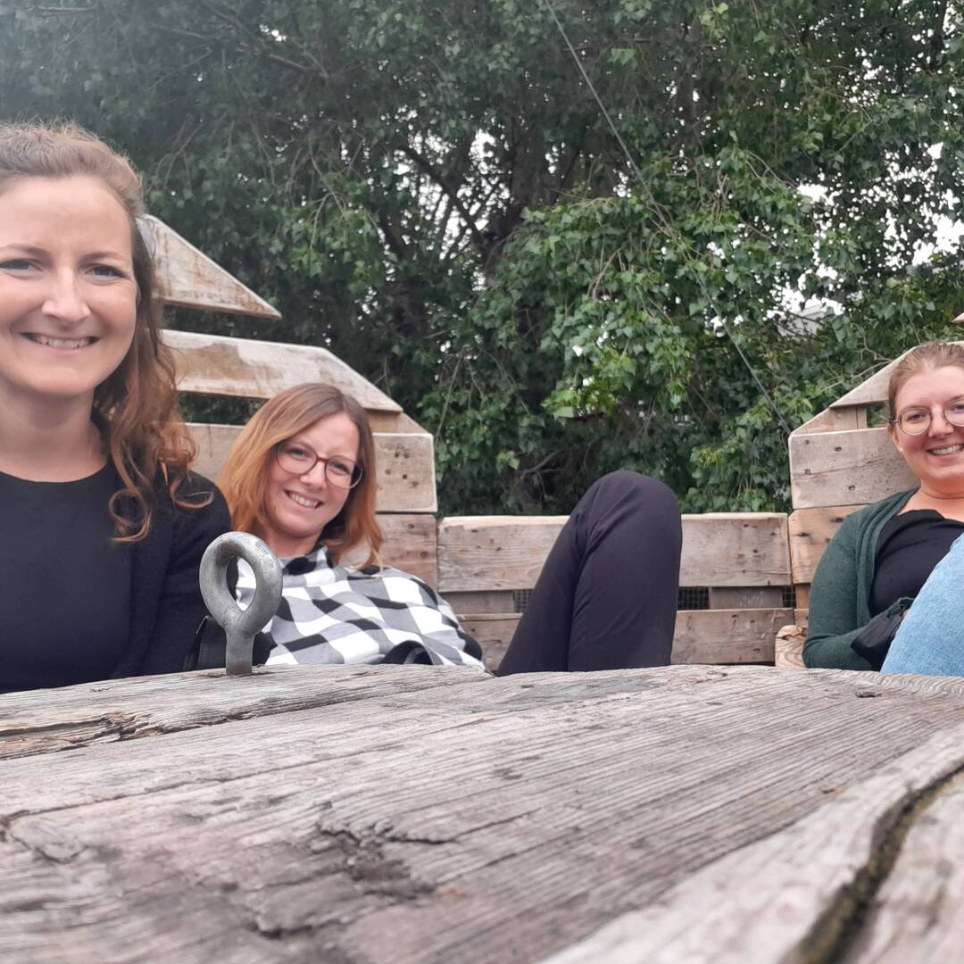 Berlin Berlin Berlin