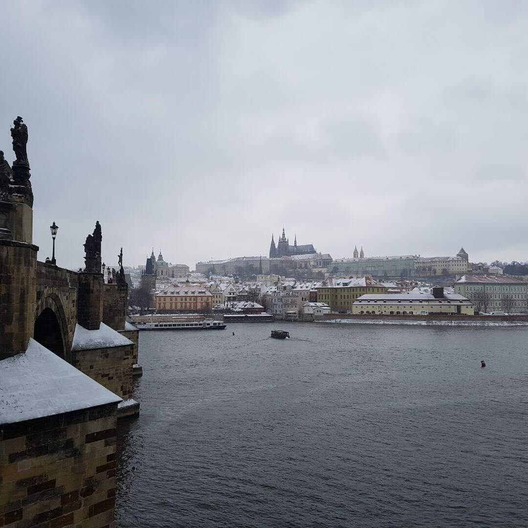 Prag
