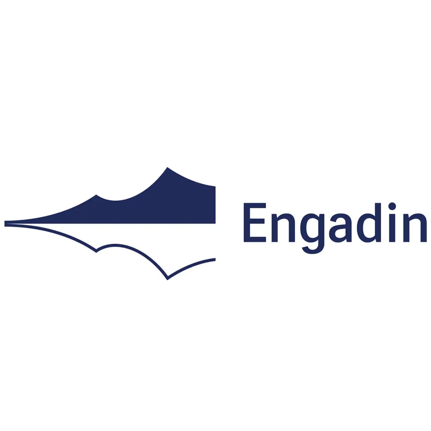 Engadiner „Ferien“- Woche