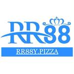 rr88y pizza
