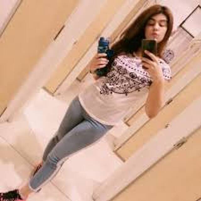 funin gurgaon