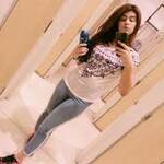 funin gurgaon