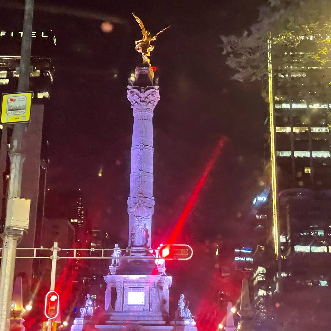 CDMX