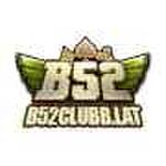 b52club b52 club