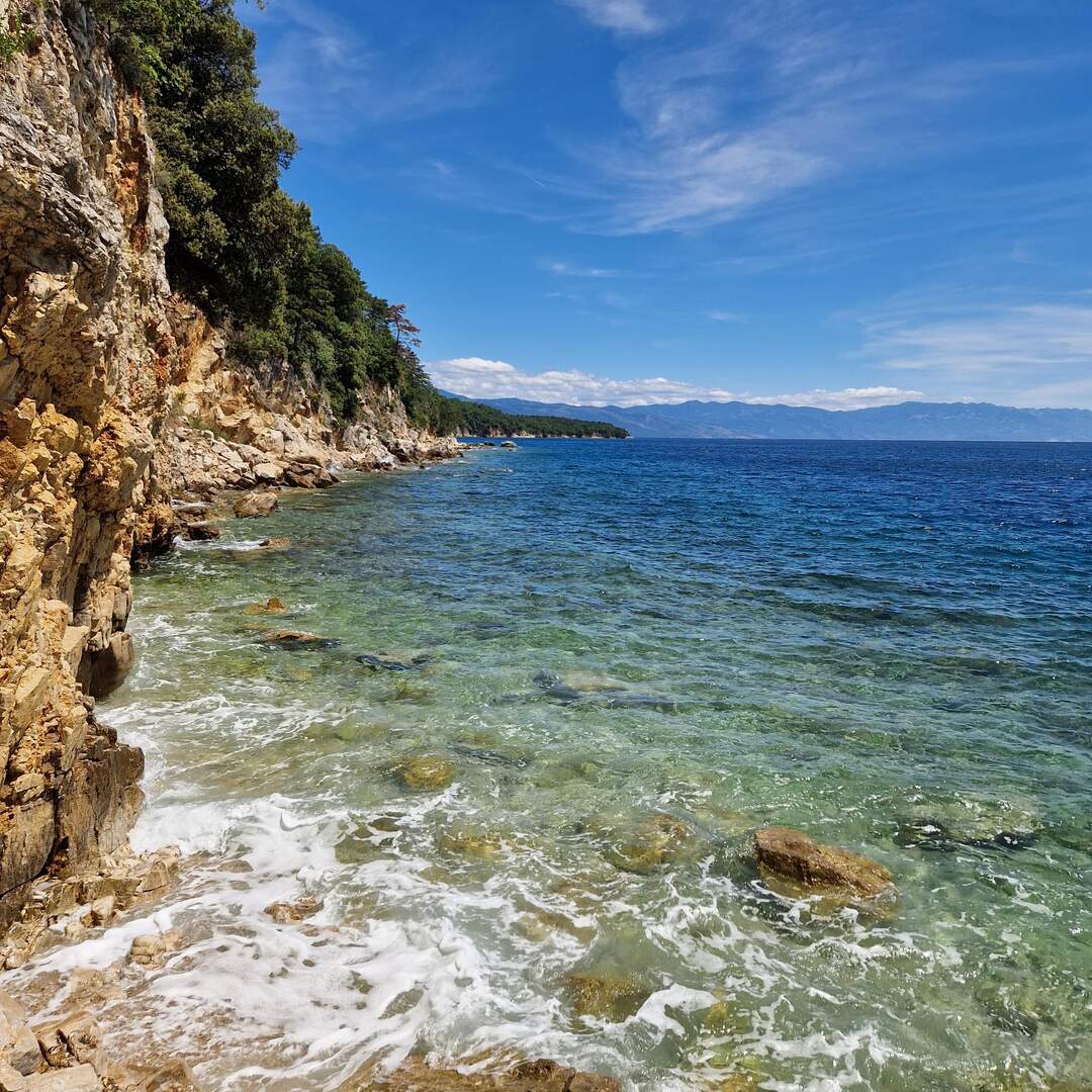 Kroatien
