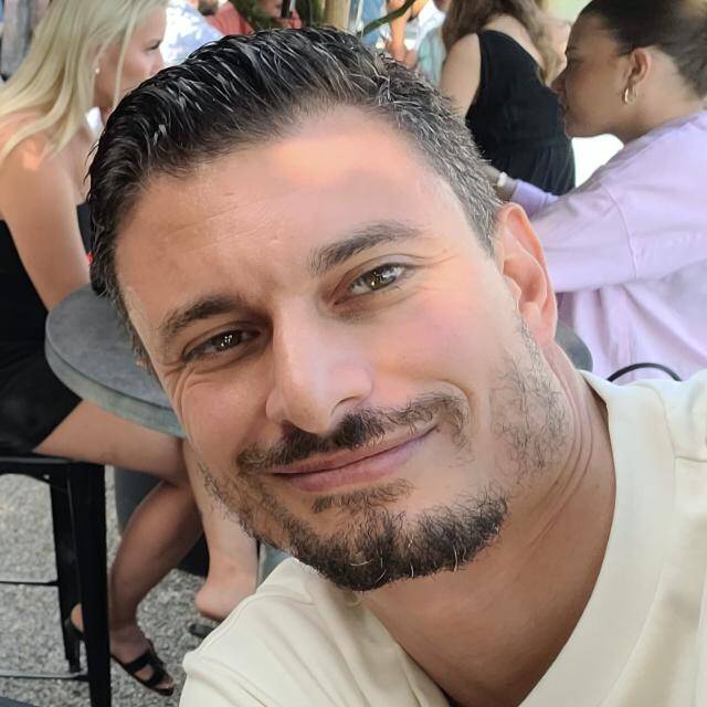 Davide Valsinni