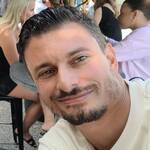 Davide Valsinni